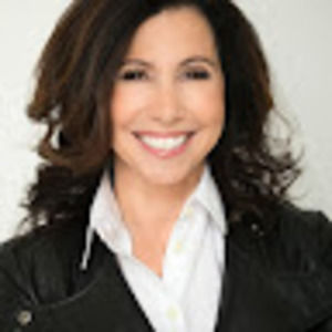 Meet your Posher, Lu